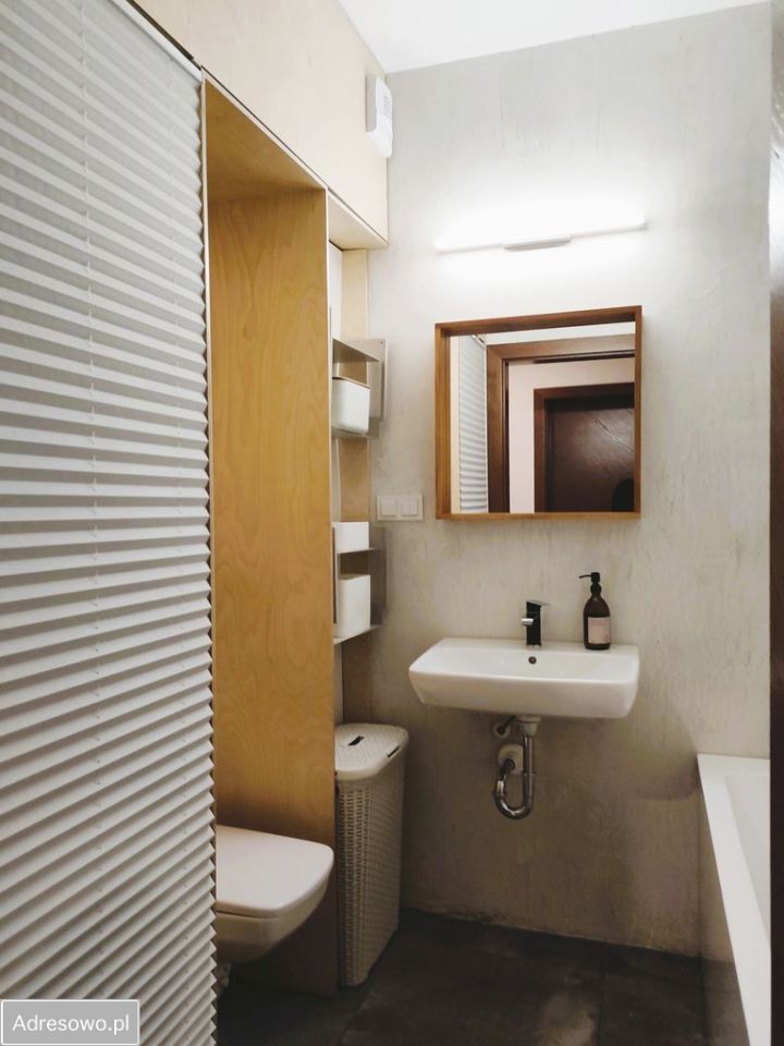 Mieszkanie 3-pokojowe Zabrze. Zdjęcie 10