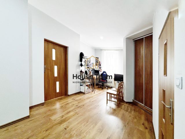 Mieszkanie 2-pokojowe Bydgoszcz Bocianowo, pl. Tadeusza Kościuszki. Zdjęcie 1