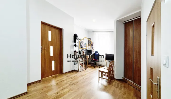 Mieszkanie 2-pokojowe Bydgoszcz Bocianowo, pl. Tadeusza Kościuszki