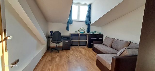 Mieszkanie 3-pokojowe Rzeszów Nowe Miasto, ul. Jagiellońska. Zdjęcie 8