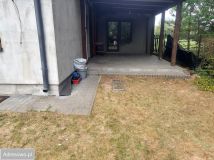 dom wolnostojący, 5 pokoi Strzegocin. Zdjęcie 4