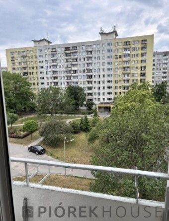 Mieszkanie 3-pokojowe Warszawa Targówek, ul. Balkonowa. Zdjęcie 11