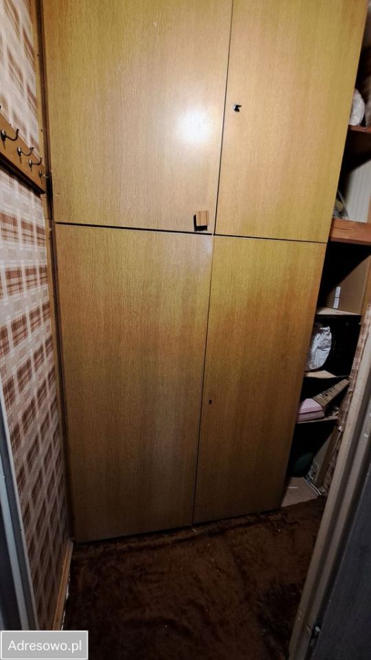 Mieszkanie 2-pokojowe Wejherowo Os. Kaszubskie. Zdjęcie 7