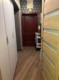 Mieszkanie 2-pokojowe Wrocław Krzyki, ul. Przestrzenna. Zdjęcie 4
