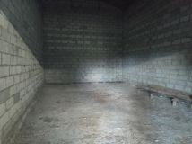 Hala/magazyn Suchodoły. Zdjęcie 2