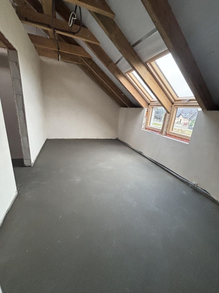 bliźniak, 4 pokoje Gniechowice, ul. Dębowa. Zdjęcie 7