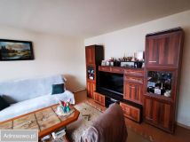 Mieszkanie 2-pokojowe Libiąż, ul. Urzędnicza. Zdjęcie 4