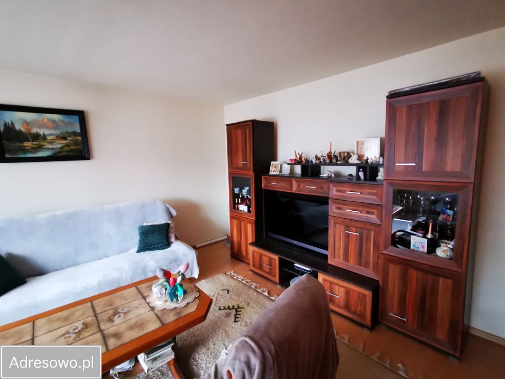 Mieszkanie 2-pokojowe Libiąż, ul. Urzędnicza. Zdjęcie 5