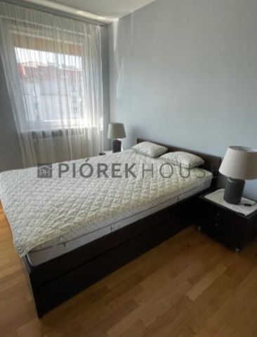 Mieszkanie 2-pokojowe Warszawa Bielany, ul. Renesansowa. Zdjęcie 4