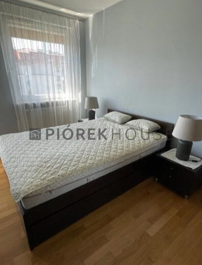 Mieszkanie 2-pokojowe Warszawa Bielany, ul. Renesansowa. Zdjęcie 4