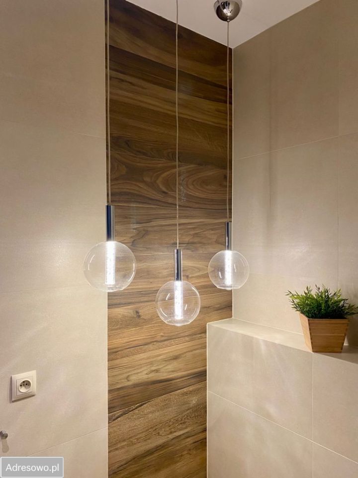 Lokal Wrocław Stare Miasto, ul. Gwiaździsta. Zdjęcie 4