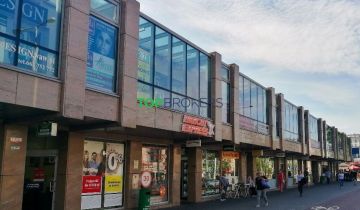 Lokal Warszawa Śródmieście