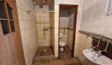 Lokal Lipno, ul. Jastrzębska