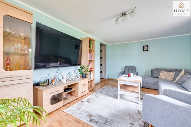 dom wolnostojący, 4 pokoje Bagienice. Zdjęcie 5