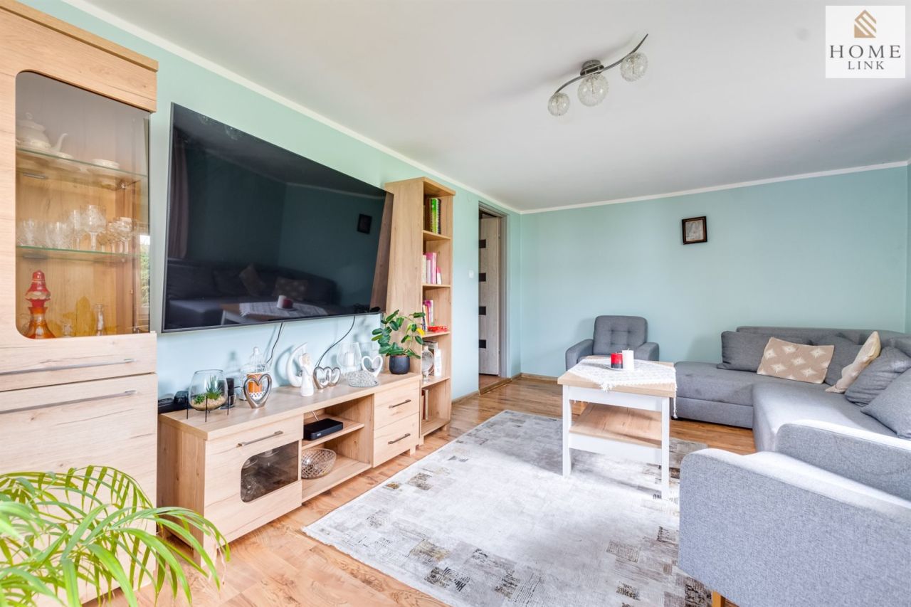 dom wolnostojący, 4 pokoje Bagienice. Zdjęcie 5