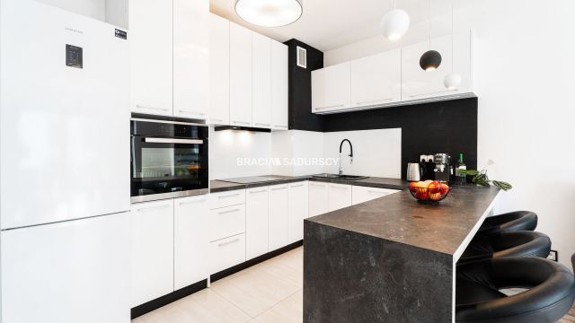 Mieszkanie 3-pokojowe Wieliczka, ul. Zbożowa. Zdjęcie 6