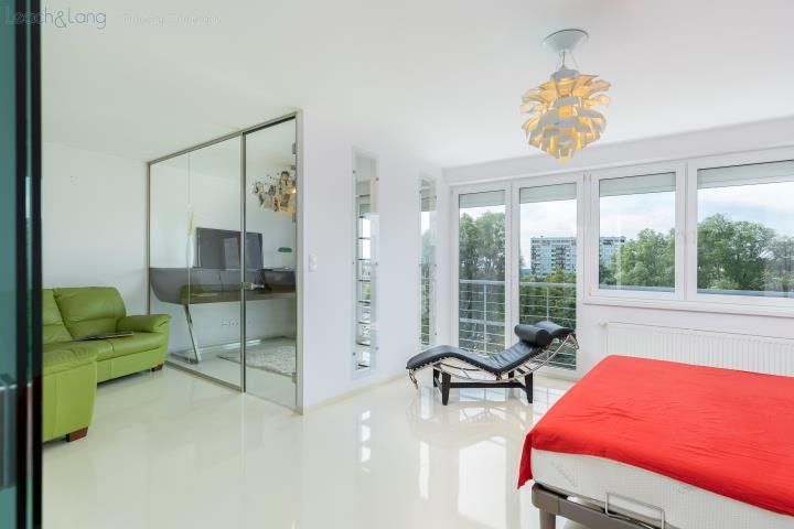 Mieszkanie 3-pokojowe Tychy, ul. Mikołaja Kopernika. Zdjęcie 3