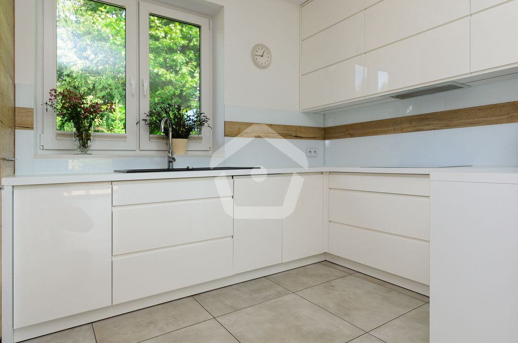 dom wolnostojący, 3 pokoje Kielnarowa. Zdjęcie 15