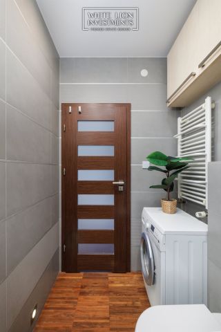 Mieszkanie 2-pokojowe Warszawa Mokotów, ul. Chełmska. Zdjęcie 16