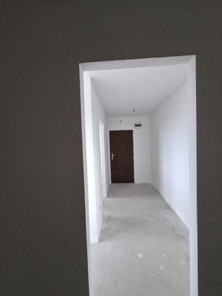 Mieszkanie 2-pokojowe Grodzisk Mazowiecki Centrum, ul. H. Sienkiewicza. Zdjęcie 11