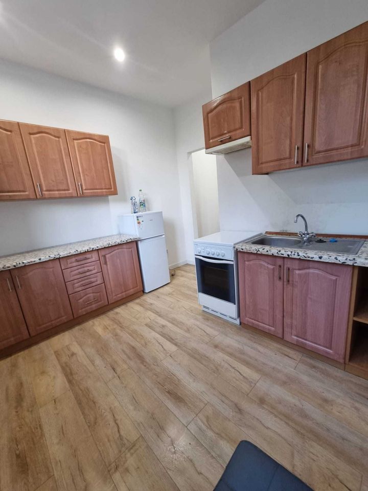 Mieszkanie 2-pokojowe Kamińsk. Zdjęcie 3