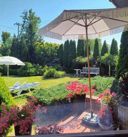 Działka siedliskowa Strachowo. Zdjęcie 1