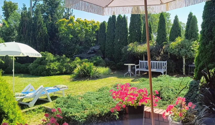 Działka siedliskowa Strachowo