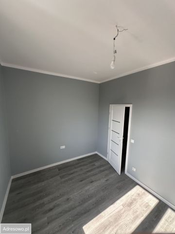 Mieszkanie 2-pokojowe Kraków Nowa Huta, os. Centrum B. Zdjęcie 1