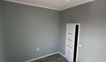 Mieszkanie 2-pokojowe Kraków Nowa Huta, os. Centrum B