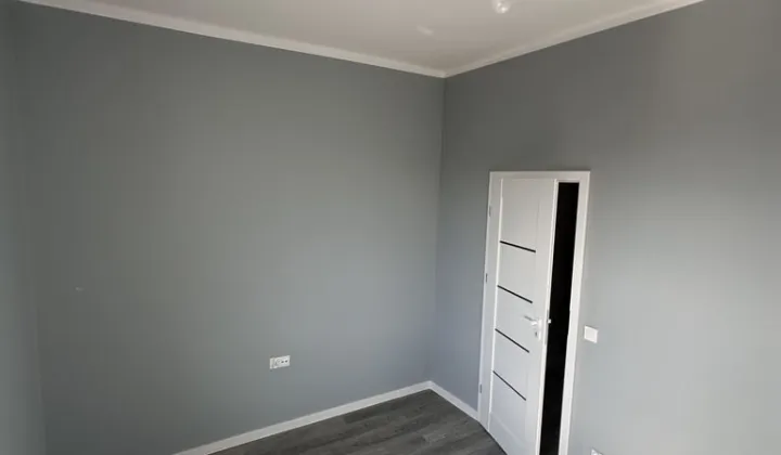 Mieszkanie 2-pokojowe Kraków Nowa Huta, os. Centrum B