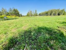 Działka rekreacyjna Orchówek, ul. Wesoła. Zdjęcie 1