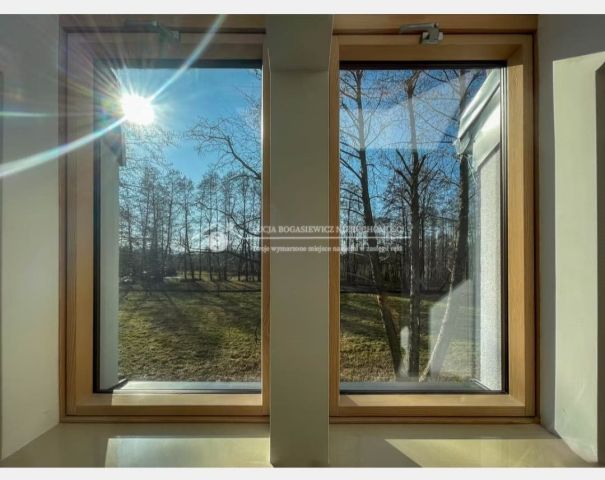 Mieszkanie 3-pokojowe Ustroń. Zdjęcie 6