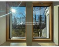 Mieszkanie 3-pokojowe Ustroń. Zdjęcie 4