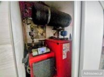 dom wolnostojący, 4 pokoje Bukówko. Zdjęcie 3