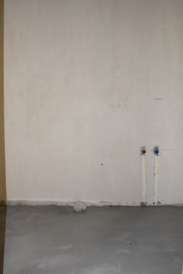 bliźniak, 5 pokoi Klępino. Zdjęcie 25