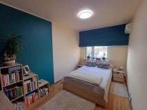 Mieszkanie 4-pokojowe Rzeszów Nowe Miasto, ul. Podwisłocze. Zdjęcie 4