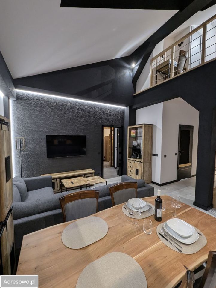 Mieszkanie 3-pokojowe Bielsko-Biała. Zdjęcie 18