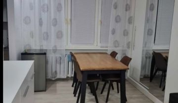 Mieszkanie 1-pokojowe Ostrowiec Świętokrzyski, os. Słoneczne