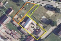 gospodarstwo Sinogóra. Zdjęcie 3