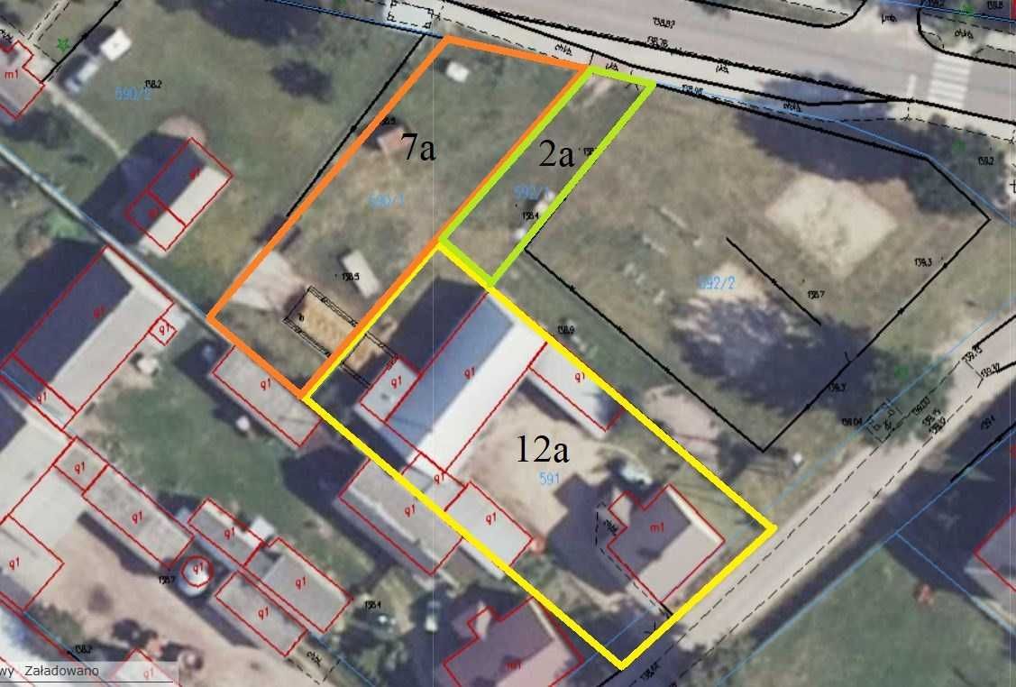 gospodarstwo Sinogóra. Zdjęcie 4