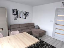 Mieszkanie 3-pokojowe Nasielsk, ul. Warszawska. Zdjęcie 3