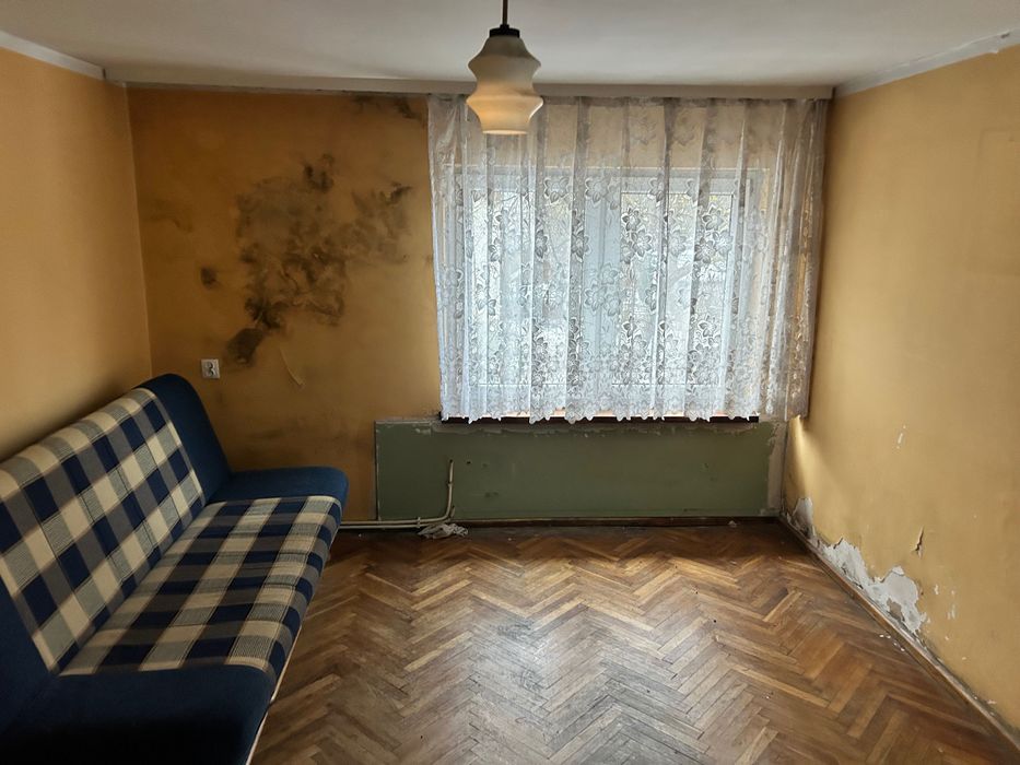 dom wolnostojący Kielce Słowik-Willa, ul. Stacyjna. Zdjęcie 3