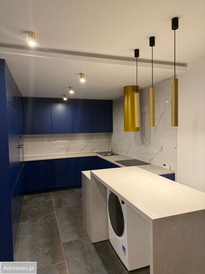 Mieszkanie 3-pokojowe Sosnowiec Centrum, ul. Chłodna. Zdjęcie 16