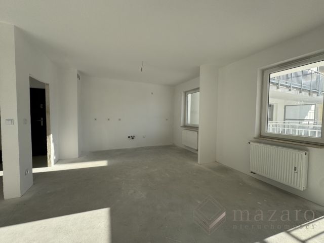 Mieszkanie 3-pokojowe Bydgoszcz Fordon. Zdjęcie 3