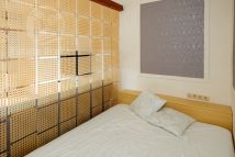 Mieszkanie 2-pokojowe Wrocław Krzyki, ul. Przyjaźni. Zdjęcie 4