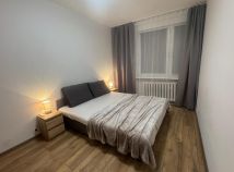 Mieszkanie 2-pokojowe Gdańsk Przymorze, ul. Chłopska. Zdjęcie 4