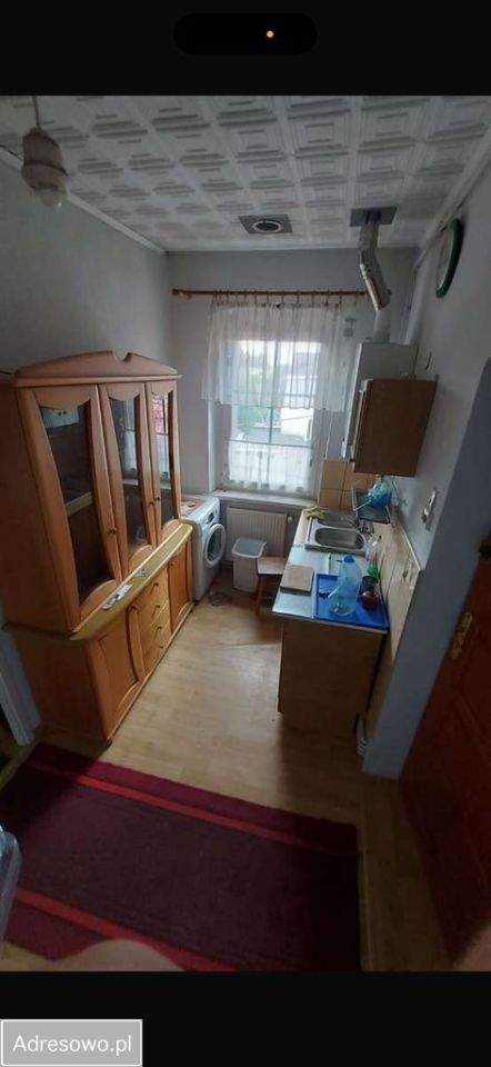 Mieszkanie 2-pokojowe Otmuchów, ul. 1 Maja. Zdjęcie 10