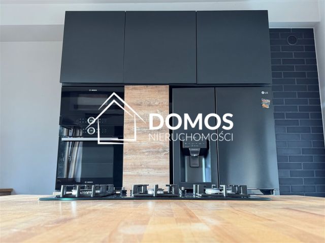 dom wolnostojący, 3 pokoje Pszczyna, ul. dr. Antoniego Rogalińskiego. Zdjęcie 10