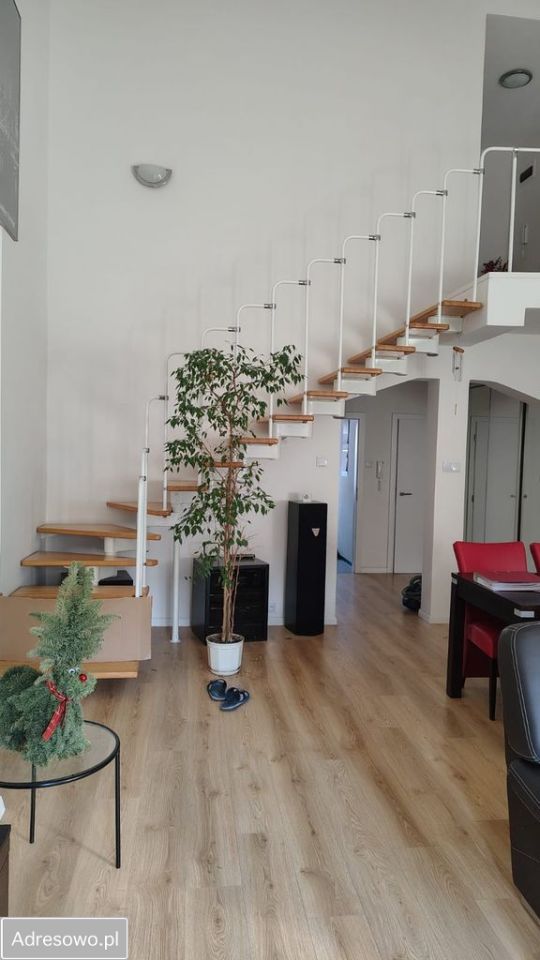 dom szeregowy, 5 pokoi Radom Halinów. Zdjęcie 14