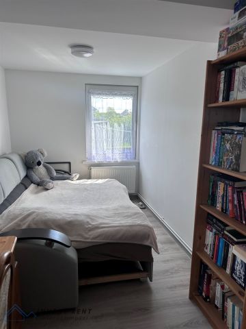 bliźniak, 5 pokoi Trzebiatów, ul. Kołobrzeska. Zdjęcie 16